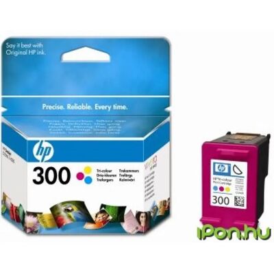 HP CC643EE EREDETI HP CC643EE EREDETI