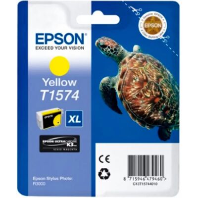 Epson T15744010 EREDETI Epson T15744010 EREDETI