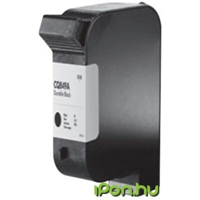HP CQ849A EREDETI HP CQ849A EREDETI
