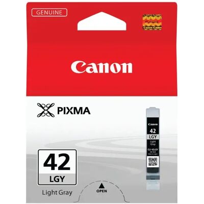 Canon CLI-42LGY EREDETI Canon CLI-42LGY EREDETI