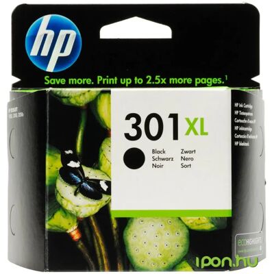 HP CH563EE EREDETI HP CH563EE EREDETI