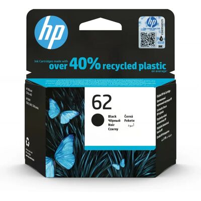 HP C2P04AE EREDETI HP C2P04AE EREDETI