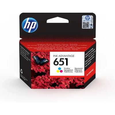 HP C2P11AE EREDETI HP C2P11AE EREDETI