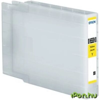 Epson T907440 EREDETI Epson T907440 EREDETI