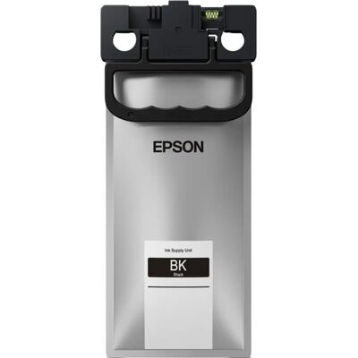 Epson T965140 EREDETI Epson T965140 EREDETI