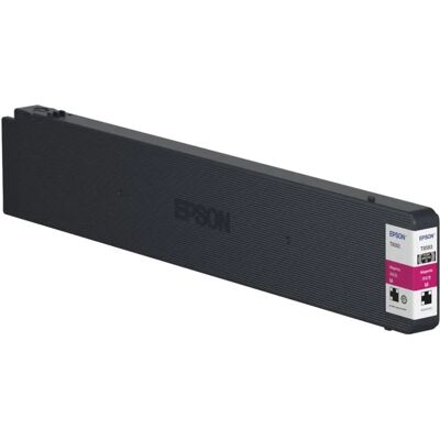 Epson T02Y300 EREDETI Epson T02Y300 EREDETI