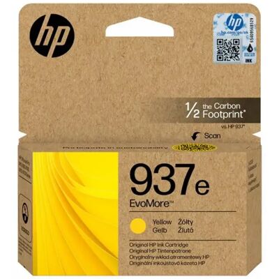 HP 4S6W8NE EREDETI HP 4S6W8NE EREDETI