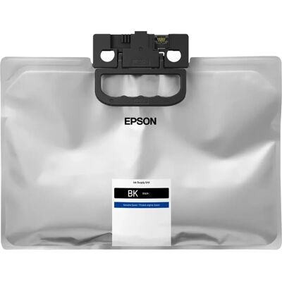 Epson T13M140 EREDETI Epson T13M140 EREDETI