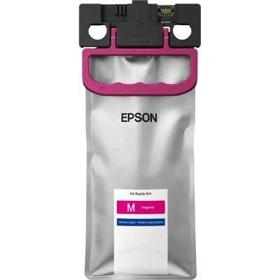 Epson T13M340 EREDETI Epson T13M340 EREDETI