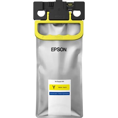 Epson T13M440 EREDETI Epson T13M440 EREDETI
