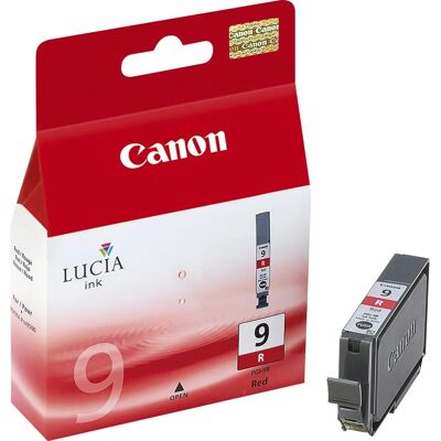 Canon PGI-9R EREDETI Canon PGI-9R EREDETI