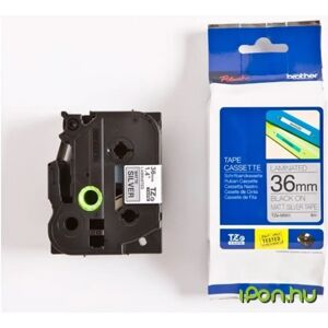 Brother TZe-M961 EREDETI Brother TZe-M961 EREDETI