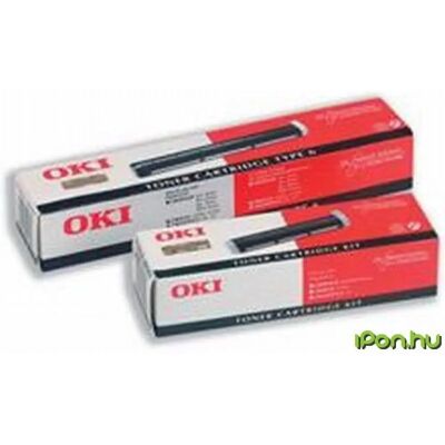 Oki 43979202 EREDETI Oki 43979202 EREDETI