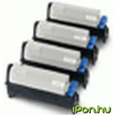 Oki 43870021 EREDETI Oki 43870021 EREDETI