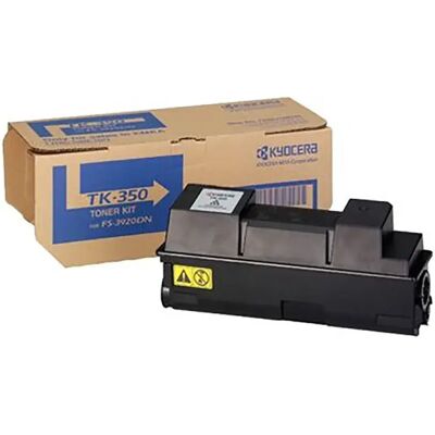 Kyocera TK-350 EREDETI Kyocera TK-350 EREDETI