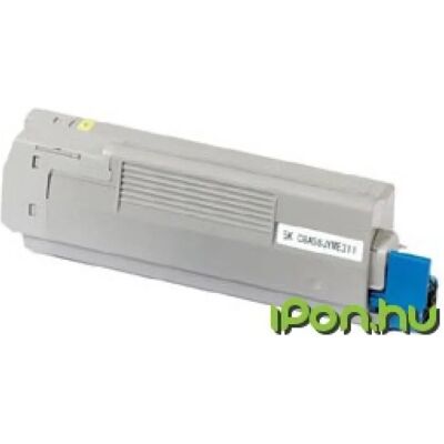 Oki 43324421 EREDETI Oki 43324421 EREDETI