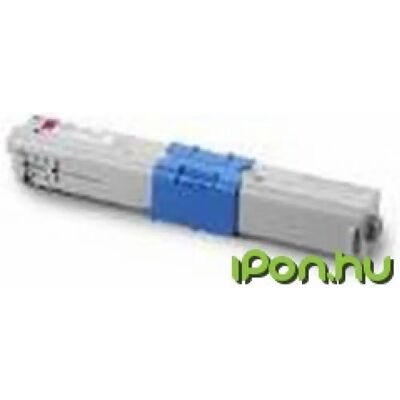 Oki 44469705 EREDETI Oki 44469705 EREDETI