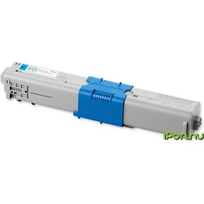 Oki 44469724 EREDETI Oki 44469724 EREDETI