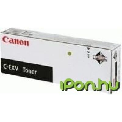 Canon C-EXV33 EREDETI Canon C-EXV33 EREDETI