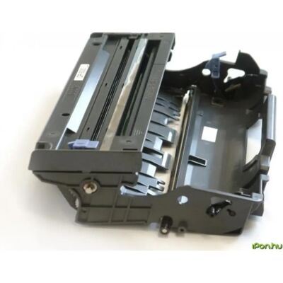 Brother DR-3000 DRUM EREDETI Brother DR-3000 DRUM EREDETI