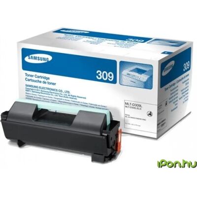 Samsung MLT-D309L EREDETI Samsung MLT-D309L EREDETI