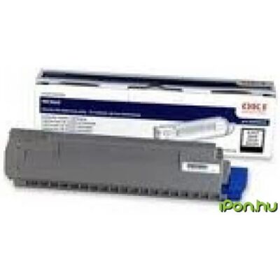 Oki 44992402 EREDETI Oki 44992402 EREDETI
