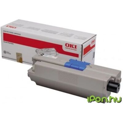 Oki 44973535 EREDETI Oki 44973535 EREDETI