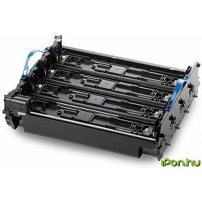 Oki 44968301 DRUM EREDETI Oki 44968301 DRUM EREDETI
