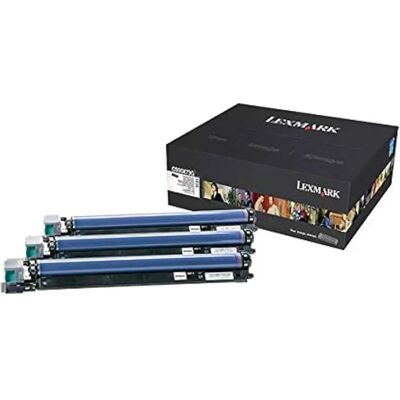 Lexmark C950X73G Drum EREDETI Lexmark C950X73G Drum EREDETI