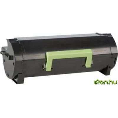 Lexmark 50F2U0E EREDETI Lexmark 50F2U0E EREDETI
