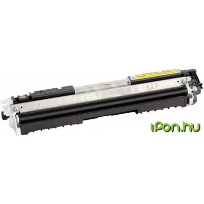 Canon CRG-731Bk EREDETI Canon CRG-731Bk EREDETI
