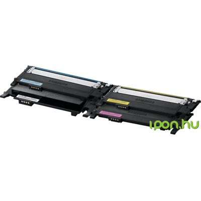 Samsung CLT-P406C EREDETI Samsung CLT-P406C EREDETI