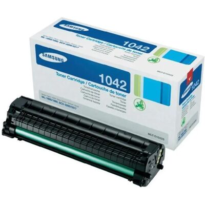 Samsung MLT-D1042S EREDETI Samsung MLT-D1042S EREDETI