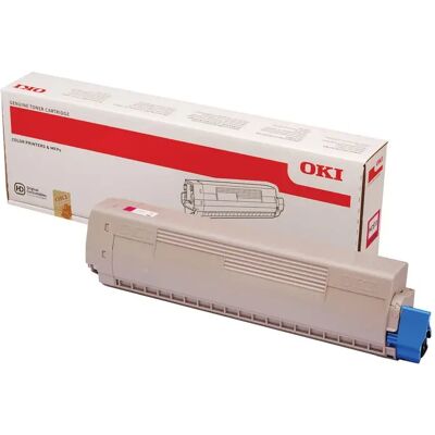 Oki 45862815 EREDETI Oki 45862815 EREDETI