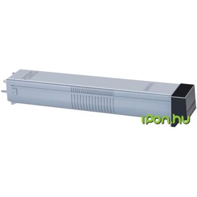 Samsung MLT-D709S EREDETI Samsung MLT-D709S EREDETI