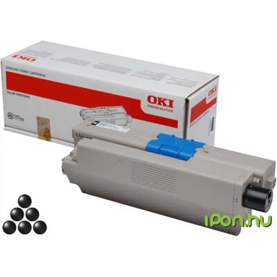 Oki 46508712 EREDETI Oki 46508712 EREDETI
