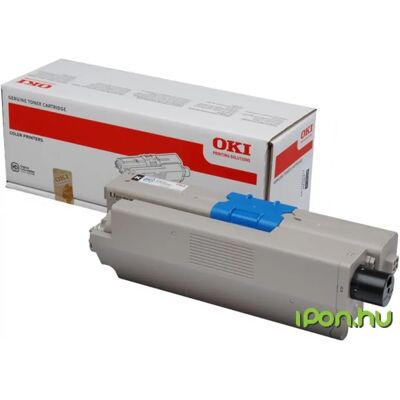 Oki 46508715 EREDETI Oki 46508715 EREDETI