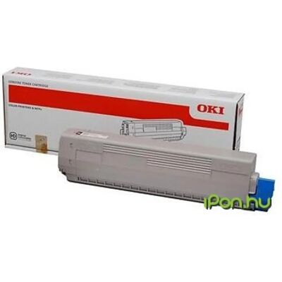 Oki 46508714 EREDETI Oki 46508714 EREDETI