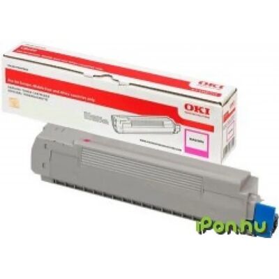 Oki 46490402 EREDETI Oki 46490402 EREDETI