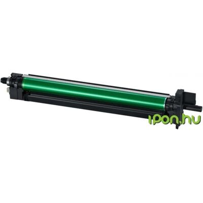 Samsung CLT-R804 DRUM EREDETI Samsung CLT-R804 DRUM EREDETI