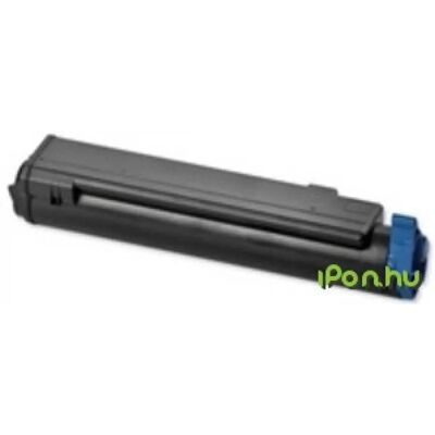 Oki 46507507 EREDETI Oki 46507507 EREDETI