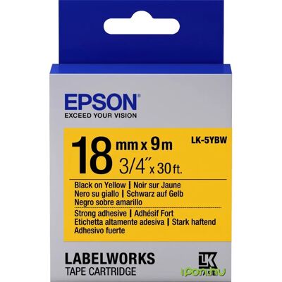 Epson S655010 EREDETI Epson S655010 EREDETI