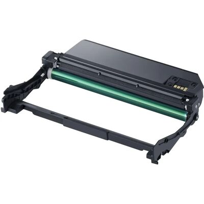 Samsung MLT-R116 EREDETI Samsung MLT-R116 EREDETI