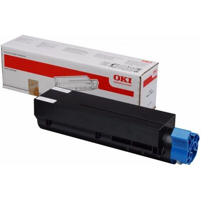Oki 45807106 EREDETI Oki 45807106 EREDETI