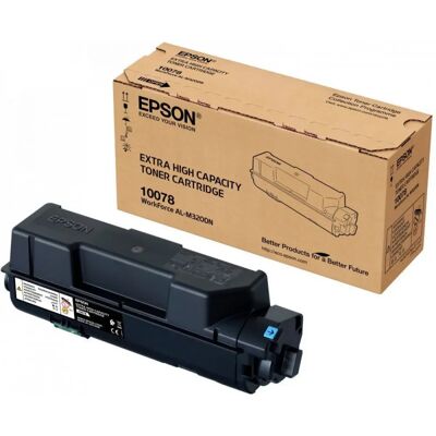 Epson S110078 EREDETI Epson S110078 EREDETI