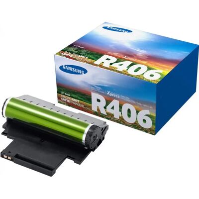 Samsung Képalkotó egység CLT-R406 Samsung Képalkotó egység CLT-R406