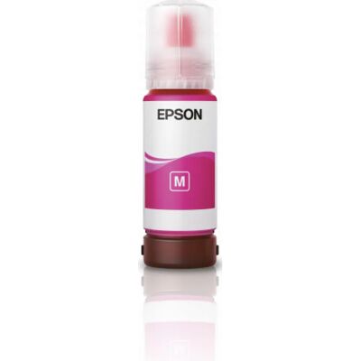Epson T07D34A EREDETI Epson T07D34A EREDETI