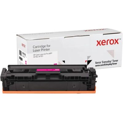 OEM HP W2413A (Xerox) (utángyártott) OEM HP W2413A (Xerox) (utángyártott)