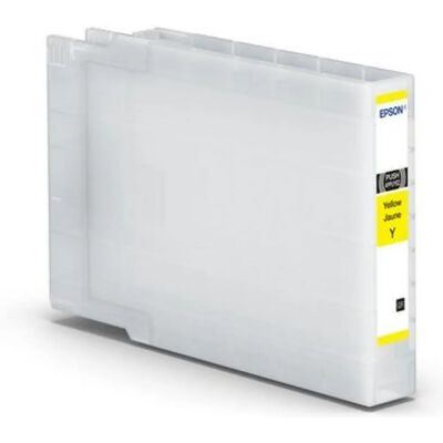 Epson T04B44N EREDETI Epson T04B44N EREDETI