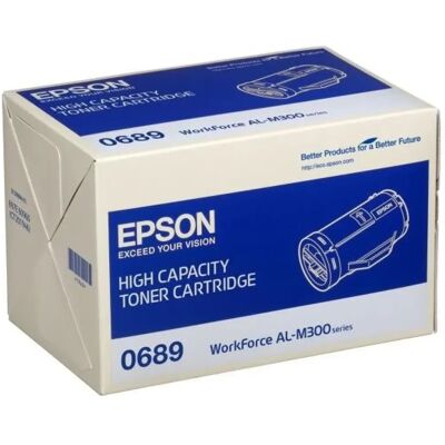 Epson S050689 EREDETI Epson S050689 EREDETI
